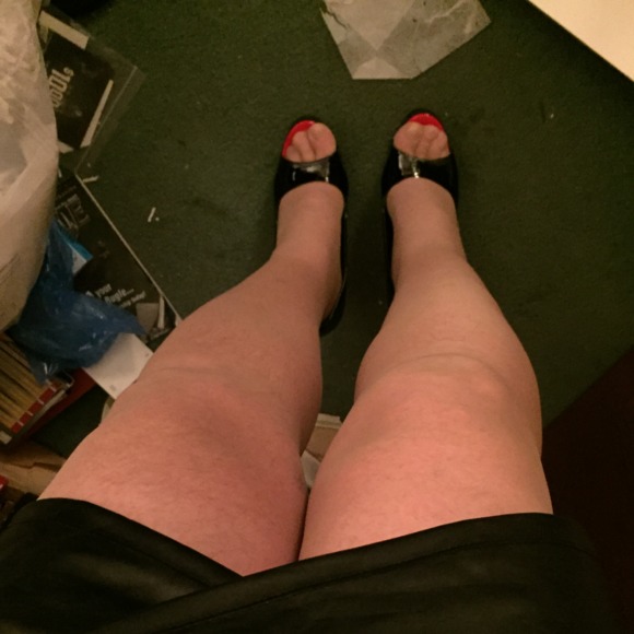 colomtnslut69